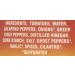 Mrs. Renfro's Ghost Pepper Salsa 6-Count - Buy Online on GoSupps.com