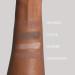 Vapour Beauty Eyeshadow Quad - Non-Toxic & Cruelty-Free Clean Makeup (Archetype) - Buy Online on GoSupps.com