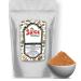 Ceylon Cinnamon (True Ceylon) Powder Premium Quality by Masala Cottage 25g-1.9kg (90 Grams) 90 Grams