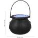 Halloween Bath Set Bath with Surprise Inside Bathing Ball for Women Relaxing (Lavender) - Buy Online on GoSupps.com
