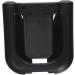 ADC 218BK Lightweight Hip Clip Stethoscope Holster in Black - Convenient and Secure - Buy Online on GoSupps.com