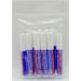 Medique 92812 Liquid Skin Bandage 10 Pack - Easy and Effective Wound Care Solution - Buy Online on GoSupps.com