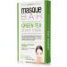 masque BAR Green Tea Sheet Face Mask (3 Masks/Box) - Buy Online on GoSupps.com