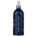 Hand in Hand Cactus Blossom Body Wash 10oz - Natural & Hydrating - Buy Online on GoSupps.com