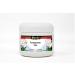 Bianca Rosa Pomegranate Peel - Salve Ointment (2 oz ZIN: 514633) - 3 Pack