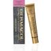 Dermacol Make-up Cover - Waterproof Hypoallergenic Foundation 30g 100% Original Guaranteed from Authorized Stockists (224)