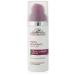 STEM CELLS (CELULAS MADRE) MOISTURIZING CREAM FOR COMBINATION SKIN-POMEGRANATE EXTRACT- NO PEGS SILICONE PARABENS OR MINERAL OILS-50 ML/1.7 FL. OZ