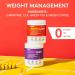 RSP Nutrition AminoLean Vegan Aminos - Acai Flavor, 7.94 oz (225 g) | Essential Amino Acids for Energy & Recovery - Buy Online on GoSupps.com
