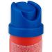 Pet Corrector Dog Trainer - Stop Barking, Jumping, Food Stealing & Dog Fights - 30ml - Safe, Humane & Effective - Buy Online on GoSupps.com