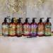 The English Soap Company Hand & Body Wash 500ml - (English Lavender) - Buy Online on GoSupps.com