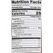 Beech-Nut Naturals Stage 3 Apple & Pumpkin Fruit & Veggie Melties - 1 oz (28 g) - Buy Online on GoSupps.com