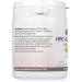High Strength Pure OPC Grapeseed Extract Capsules 456mg with Vitamin C - Vegan Friendly, Magnesium Stearate Free - Protects Cells - No Additives - Buy Online on GoSupps.com