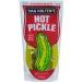 Buy Van Holtens Hot Pickle - 140g | Delicious International Shipping - Buy Online on GoSupps.com