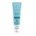 Eco Elio LSF 30 Sustainable Sunscreen 150ml - Octocrylene-Free Microplastic-Free SPF 30 for Face & Body - Perfume-Free Sun Protection for Summer - Buy Online on GoSupps.com
