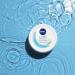 NIVEA Soft Cr me Hydratante Intense 375 ml - Buy Online on GoSupps.com