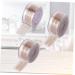 FOMIYES 1200pcs Makeup Stickers Heavy Duty Duct Tape Eye Tape Eyelid Correction Strip Cosmetic Supplies Miss - Buy Online on GoSupps.com