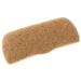 Paule & Knopf Sturdy hard shell glasses case CORK in various designs Aruba