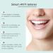  Pruojhw Soothing Mouth Liquid | Bad Mouth Elimination 20ml | Refreshing Mouth and Teeth Liquid for Home Travel Camping Adults Women Men - Buy Online on GoSupps.com