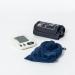 Pic Lite Rapid - Automatic Blood Pressure Monitor | Accurate & Fast Home Health Monitoring - Buy Online on GoSupps.com