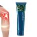 Baume relaxant musculaire gel de soulagement de l'agonie cr me articulaire cr me absorption rapide avec sensation de refroidissement aide la r cup ration sportive et fitness pour adultes