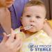Care Touch 10ml Oral Dispenser with Cover - Pack of 100 Syringes | No Needle | 10 mL Volume - Buy Online on GoSupps.com