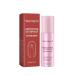 Oil-Control Waterproof Face Setting Spray: Long-Lasting Matte Finish for Makeup Ideal for Shiny Skin 60ml