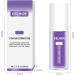 Color Corrector Teeth Whitening - 3PCS Purple Toothpaste for Bright White Smile | Frilla Oral Foam - Buy Online on GoSupps.com