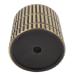 Premium Metal Shaving Stand Base | Double Edged Razor Holder for Men & Women | Safety Razor Accessories - Buy Online on GoSupps.com