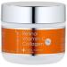 Vitamin C + Retinol + Collagen | Super Charged Anti-Aging Cream for Face | Pharmaceutical Grade Quality | Helps Smooth & Plump Fine Lines & Wrinkles & Brightens for Younger Skin (2 oz) 2 Ounce (Pack of 1)