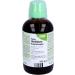 Salus Windthorn Drop 100 ml Natural Heart Support Supplement | Buy Internationally - Buy Online on GoSupps.com