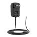 AC-DC Adapter for Wahl 9860-1101 9860-1301 Groomsman Pro Grooming Shaver Trimmer