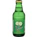 Mr Q Cumber Soda Cucumber, 7 fl oz