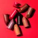 Inglot Lipsatin Lipstick - Vegan Hydrating & Nourishing | Perfect Coverage & Makeup | Shop Internationally! - Buy Online on GoSupps.com