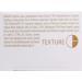 Guinot Cover Touch Concealer 0.44 oz - Complete Coverage for Flawless Skin - Buy Online on GoSupps.com