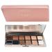 PATRICK TA Major Dimension III Matte Eyeshadow Palette