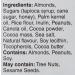 KIND THINS Nuts Sea Salt & Dark Chocolate Gluten Free Bars 21g Bar (10 Count) - Buy Online on GoSupps.com