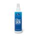 CureTape® Pre-Taping Spray (200 ml)