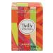 Hermes Twilly d'Herm s Eau De Parfum Spray for Women 2.87 Ounce / 85 ml 2.8 Ounce - Buy Online on GoSupps.com