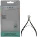 Cala 1/2 inch jaw pro cuticule nipper - Buy Online on GoSupps.com
