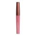 Mineral Fusion Lip Gloss - Lovely, 0.135 Oz | Hydrating Shine & Color - Buy Online on GoSupps.com