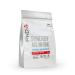 PhD Nutrition Synergy All in one Lean Protein Powder Lean-Muscle Building Formula Ideal for Post Workout Strawberry Delight Flavour 30 Servings per 2kg Bag