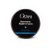 Oshea Cosmetics Facial Night Cream 50 Ml / 1.69 Fl Oz Night Deep Skin Moisturizing & Repair Powered with Anti-Aging Formula Suitable for All Skin Types