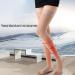 Medical Grade Aciyd Compression Stockings | Firm Support Opaque Open Toe for Varicose Veins | Nursing | XL (Black M) | International Shipping - Buy Online on GoSupps.com