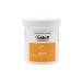 Mr.P Ingredients Pectin 1Kg NH Powder Ideal for Jams Marmalades Chutney Fruit Jellies Fruit Compote Gelling Agent Vegan Vegetarian Halal Kosher Gluten Free Pectin 1 kg (Pack of 1)