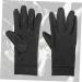 Buy Healeved 2 Pairs Gloves - Men's & Women's Non-Slip Hand Muffs & Fitness Accessories | International Shipping Available - Buy Online on GoSupps.com