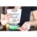 Organic Hemp Hearts by Foods Alive - Omega-3 Rich Superfood Protein - Vegan, Keto & Gluten Free - 8oz (Single Pack) - Buy Online on GoSupps.com