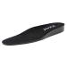 Shoe Lifts 1 Inch Height Increasing Insoles Shoe Pads Inserts (Men Size 9-12) Men (9-12)