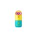 TONYMOLY X Minions Aromatherapy Stick 0.3 oz.