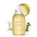 AROMATICA Embrace Body Oil Patchouli & Neroli Essential Oil Aromatherapy Oils Scented Body Oil After Shower Body Oil for Women Non-Greasy Body Serum Body Moisturizer for Dry Skin 3.38 fl. oz 01. Neroli & Patchouli
