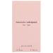 Narciso Rodriguez By Narciso Rodriguez For Women. Eau De Toilette Spray 1.6 Ounces 1.6 Fl Oz (Pack of 1) - Buy Online on GoSupps.com